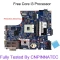 Image for 628794-001 628795-001 Motherboard for HP ProBook 4520S 4720S 48.4GK06.041 H9265-4 Image for 628794-001 628795-001 Motherboard for HP ProBook 4520S 4720S 48.4GK06.041 H9265-4