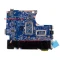 Image for 628794-001 628795-001 Motherboard for HP ProBook 4520S 4720S 48.4GK06.041 H9265-4 Image for 628794-001 628795-001 Motherboard for HP ProBook 4520S 4720S 48.4GK06.041 H9265-4