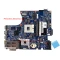 Image for 628794-001 628795-001 Motherboard for HP ProBook 4520S 4720S 48.4GK06.041 H9265-4 Image for 628794-001 628795-001 Motherboard for HP ProBook 4520S 4720S 48.4GK06.041 H9265-4