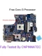 Image for 628794-001 628795-001 Motherboard for HP ProBook 4520S 4720S 48.4GK06.041 H9265-4 Image for 628794-001 628795-001 Motherboard for HP ProBook 4520S 4720S 48.4GK06.041 H9265-4