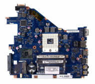 MBR4L02001 motherboard for Acer aspire 5742 Gateway NV55C Packard Bell EasyNote TK86 LA-6582P