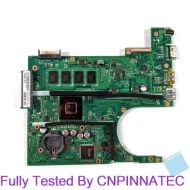 Image for 60N804U0-MB1830 X200MA Motherboard for ASUS F200M X200M X200MA Notebook