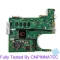 Image for 60N804U0-MB1830 X200MA Motherboard for ASUS F200M X200M X200MA Notebook Image for 60N804U0-MB1830 X200MA Motherboard for ASUS F200M X200M X200MA Notebook