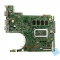 Image for 60N804U0-MB1830 X200MA Motherboard for ASUS F200M X200M X200MA Notebook Image for 60N804U0-MB1830 X200MA Motherboard for ASUS F200M X200M X200MA Notebook