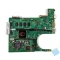 Image for 60N804U0-MB1830 X200MA Motherboard for ASUS F200M X200M X200MA Notebook Image for 60N804U0-MB1830 X200MA Motherboard for ASUS F200M X200M X200MA Notebook