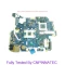 Image for MBRFF02005 motherboard for Packard Bell EasyNote TS11 TS13 TS44 TS45 TSX66 P5WE0 LA-6901P /WGT520M 1G Image for MBRFF02005 motherboard for Packard Bell EasyNote TS11 TS13 TS44 TS45 TSX66 P5WE0 LA-6901P /WGT520M 1G