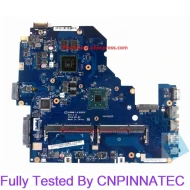 Image for NBMQW11002 NBMQW11004 NBMQX11005 motherboard for Acer Aspire E5-511G  Laptop A5WAM LA-B981P