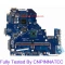 Image for NBMQW11002 NBMQW11004 NBMQX11005 motherboard for Acer Aspire E5-511G Laptop A5WAM LA-B981P Image for NBMQW11002 NBMQW11004 NBMQX11005 motherboard for Acer Aspire E5-511G Laptop A5WAM LA-B981P