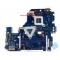 Image for NBMQW11002 NBMQW11004 NBMQX11005 motherboard for Acer Aspire E5-511G Laptop A5WAM LA-B981P Image for NBMQW11002 NBMQW11004 NBMQX11005 motherboard for Acer Aspire E5-511G Laptop A5WAM LA-B981P