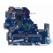 Image for NBMQW11002 NBMQW11004 NBMQX11005 motherboard for Acer Aspire E5-511G Laptop A5WAM LA-B981P Image for NBMQW11002 NBMQW11004 NBMQX11005 motherboard for Acer Aspire E5-511G Laptop A5WAM LA-B981P