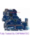 Image for NBMQW11002 NBMQW11004 NBMQX11005 motherboard for Acer Aspire E5-511G Laptop A5WAM LA-B981P Image for NBMQW11002 NBMQW11004 NBMQX11005 motherboard for Acer Aspire E5-511G Laptop A5WAM LA-B981P