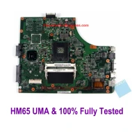 Image for K53SD Motherboard for Asus K53E K53 A53E A53S X53S X53E P53 Mainboard 60-N3CMB1900-A01