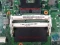Image for K53SD Motherboard for Asus K53E K53 A53E A53S X53S X53E P53 Mainboard 60-N3CMB1900-A01