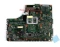 Image for K53SD Motherboard for Asus K53E K53 A53E A53S X53S X53E P53 Mainboard 60-N3CMB1900-A01