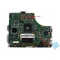 Image for K53SD Motherboard for Asus K53E K53 A53E A53S X53S X53E P53 Mainboard 60-N3CMB1900-A01 Image for K53SD Motherboard for Asus K53E K53 A53E A53S X53S X53E P53 Mainboard 60-N3CMB1900-A01
