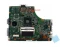 Image for K53SD Motherboard for Asus K53E K53 A53E A53S X53S X53E P53 Mainboard 60-N3CMB1900-A01