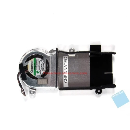 Image for Heatsink Fan for Acer Aspire One A110 A150 Zg5 Gc054006vh-a