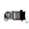 Image for Heatsink Fan for Acer Aspire One A110 A150 Zg5 Gc054006vh-a Image for Heatsink Fan for Acer Aspire One A110 A150 Zg5 Gc054006vh-a