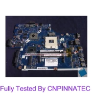 Image for MBN9X02001 Motherboard for Acer Extensa 5740 5740g laptop notebook NEW70 LA-5891P