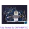 Image for MBN9X02001 Motherboard for Acer Extensa 5740 5740g laptop notebook NEW70 LA-5891P Image for MBN9X02001 Motherboard for Acer Extensa 5740 5740g laptop notebook NEW70 LA-5891P