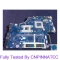 Image for MBN9X02001 Motherboard for Acer Extensa 5740 5740g laptop notebook NEW70 LA-5891P Image for MBN9X02001 Motherboard for Acer Extensa 5740 5740g laptop notebook NEW70 LA-5891P