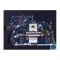 Image for MBN9X02001 Motherboard for Acer Extensa 5740 5740g laptop notebook NEW70 LA-5891P Image for MBN9X02001 Motherboard for Acer Extensa 5740 5740g laptop notebook NEW70 LA-5891P