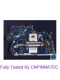 Image for MBN9X02001 Motherboard for Acer Extensa 5740 5740g laptop notebook NEW70 LA-5891P Image for MBN9X02001 Motherboard for Acer Extensa 5740 5740g laptop notebook NEW70 LA-5891P