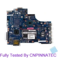 Image for 0CKCFDN 0NJ7D4 0N9G7X 03WVDR Motherboard For Dell Inspiron 17R 3721 5721 LA-9102P