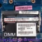 Image for 0CKCFDN 0NJ7D4 0N9G7X 03WVDR Motherboard For Dell Inspiron 17R 3721 5721 LA-9102P