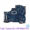 Image for 0CKCFDN 0NJ7D4 0N9G7X 03WVDR Motherboard For Dell Inspiron 17R 3721 5721 LA-9102P