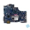 Image for 0CKCFDN 0NJ7D4 0N9G7X 03WVDR Motherboard For Dell Inspiron 17R 3721 5721 LA-9102P