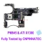 Image for 418904-001 430495-001 Motherboard for HP COMPAQ NC6400 945PM LA-2591P Image for 418904-001 430495-001 Motherboard for HP COMPAQ NC6400 945PM LA-2591P