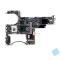 Image for 418904-001 430495-001 Motherboard for HP COMPAQ NC6400 945PM LA-2591P Image for 418904-001 430495-001 Motherboard for HP COMPAQ NC6400 945PM LA-2591P