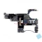 Image for 418904-001 430495-001 Motherboard for HP COMPAQ NC6400 945PM LA-2591P Image for 418904-001 430495-001 Motherboard for HP COMPAQ NC6400 945PM LA-2591P