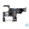 Image for 418904-001 430495-001 Motherboard for HP COMPAQ NC6400 945PM LA-2591P Image for 418904-001 430495-001 Motherboard for HP COMPAQ NC6400 945PM LA-2591P