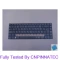 Image for Laptop Keyboard 81-31105001-14 81-31105001-07 For SONY VAIO VGN-N VGN N series Sweden France layout Image for Laptop Keyboard 81-31105001-14 81-31105001-07 For SONY VAIO VGN-N VGN N series Sweden France layout