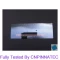 Image for Laptop Keyboard 81-31105001-14 81-31105001-07 For SONY VAIO VGN-N VGN N series Sweden France layout Image for Laptop Keyboard 81-31105001-14 81-31105001-07 For SONY VAIO VGN-N VGN N series Sweden France layout