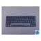 Image for Laptop Keyboard 81-31105001-14 81-31105001-07 For SONY VAIO VGN-N VGN N series Sweden France layout Image for Laptop Keyboard 81-31105001-14 81-31105001-07 For SONY VAIO VGN-N VGN N series Sweden France layout