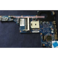 Image for 649288-001 Motherboard for HP  Pavilion G6 G6-1000 6050A2412801