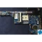 Image for 649288-001 Motherboard for HP Pavilion G6 G6-1000 6050A2412801 Image for 649288-001 Motherboard for HP Pavilion G6 G6-1000 6050A2412801