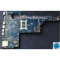 Image for 649288-001 Motherboard for HP Pavilion G6 G6-1000 6050A2412801 Image for 649288-001 Motherboard for HP Pavilion G6 G6-1000 6050A2412801