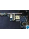 Image for 649288-001 Motherboard for HP Pavilion G6 G6-1000 6050A2412801 Image for 649288-001 Motherboard for HP Pavilion G6 G6-1000 6050A2412801