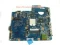 Image for MBP4201004 Motherboard for ACER Aspire 5536 5536G  48.4CH01.021