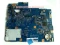 Image for MBP4201004 Motherboard for ACER Aspire 5536 5536G  48.4CH01.021