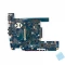 Image for CN-0JMN8H 0JMN8H JMN8H  Motherboard for Dell Inspiron MINI10 1012 LA-5732P
