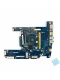 Image for CN-0JMN8H 0JMN8H JMN8H  Motherboard for Dell Inspiron MINI10 1012 LA-5732P