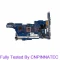 Image for 802542-001 A8 Pro-7150B Motherboard With Heatsink for HP EliteBook 745 G2 EliteBook 755 G2 6050A2644501 Image for 802542-001 A8 Pro-7150B Motherboard With Heatsink for HP EliteBook 745 G2 EliteBook 755 G2 6050A2644501