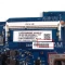 Image for 802542-001 A8 Pro-7150B Motherboard With Heatsink for HP EliteBook 745 G2 EliteBook 755 G2 6050A2644501 Image for 802542-001 A8 Pro-7150B Motherboard With Heatsink for HP EliteBook 745 G2 EliteBook 755 G2 6050A2644501
