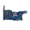 Image for 802542-001 A8 Pro-7150B Motherboard With Heatsink for HP EliteBook 745 G2 EliteBook 755 G2 6050A2644501 Image for 802542-001 A8 Pro-7150B Motherboard With Heatsink for HP EliteBook 745 G2 EliteBook 755 G2 6050A2644501