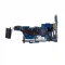 Image for 802542-001 A8 Pro-7150B Motherboard With Heatsink for HP EliteBook 745 G2 EliteBook 755 G2 6050A2644501 Image for 802542-001 A8 Pro-7150B Motherboard With Heatsink for HP EliteBook 745 G2 EliteBook 755 G2 6050A2644501